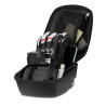 SACOCHE DE RÉSERVOIR 5L CLICK SYSTEM SHAD E09CL reference:X0SE09CL