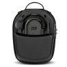 SACOCHE DE RÉSERVOIR 5L CLICK SYSTEM SHAD E09CL reference:X0SE09CL
