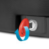 SACOCHE DE RÉSERVOIR 5L CLICK SYSTEM SHAD E09CL reference:X0SE09CL