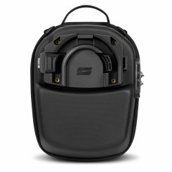 CLICK SYSTEM SHAD