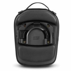 CLICK SYSTEM SHAD