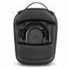 SACOCHE DE RÉSERVOIR 5L CLICK SYSTEM SHAD E09CM (AVANCÉE-SANS SERRURE) reference:X0SE09CM