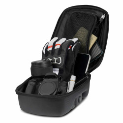 SACOCHE DE RÉSERVOIR 5L CLICK SYSTEM SHAD - POCHES INTERNES