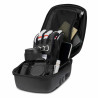 SACOCHE DE RÉSERVOIR 5L CLICK SYSTEM SHAD E09CM (AVANCÉE-SANS SERRURE) reference:X0SE09CM