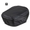 SACOCHE DE RÉSERVOIR 5L CLICK SYSTEM SHAD E09CM (AVANCÉE-SANS SERRURE) reference:X0SE09CM