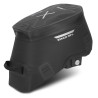 SACOCHE DE RÉSERVOIR 7L ÉTANCHE CLICK SYSTEM SHAD TERRA TR10CL reference:X0TR10CL
