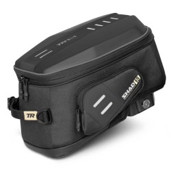 SACOCHE DE RÉSERVOIR 13L CLICK SYSTEM SHAD TERRA TR15CL
