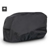 SACOCHE DE RÉSERVOIR 13L CLICK SYSTEM SHAD TERRA TR15CL reference:X0TR15CL