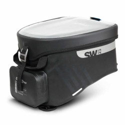 SACOCHE DE RÉSERVOIR 14L ÉTANCHE SHAD SW23
