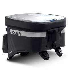 SACOCHE DE RÉSERVOIR 14L ÉTANCHE SHAD SW23