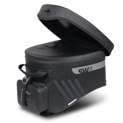 SACOCHE DE RÉSERVOIR 14L ÉTANCHE SHAD SW23