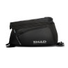 SACOCHE DE RÉSERVOIR EXTENSIBLE 12/15L SHAD SL20 reference:X0SL201F
