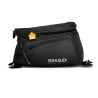 SACOCHE DE RÉSERVOIR EXTENSIBLE 12/15L SHAD SL20 reference:X0SL201F