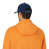 CASQUETTE SIGNATURE WAVE UNISEXE SEA-DOO BLEU MARINE reference:2882030089