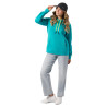 CASQUETTE SIGNATURE WAVE UNISEXE SEA-DOO GRIS CHARBON reference:2882030007