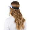 CASQUETTE À VISIÈRE POUR FEMME SEA-DOO LILAS reference:2882140090