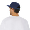 CASQUETTE UNISEXE EN FILET RESPIRABLE SEA-DOO BLEU MARINE reference:2882160089