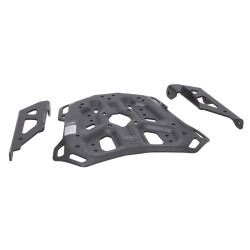 SUPPORT TOP-CASE SW-MOTECH POUR 1200 SUPER TÉNÉRÉ