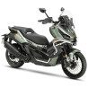 368 G ETC reference:ZT368GETC-NV