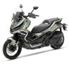 368 G ETC reference:ZT368GETC-NV