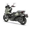 368 G ETC reference:ZT368GETC-NV
