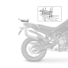 SUPPORT DE TOP-CASE SHAD POUR CFMOTO 450 MT/700 MT/800 MTX/1000 MTX reference:C0MT45ST
