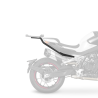 SUPPORT DE TOP-CASE SHAD POUR CFMOTO 800NK/SPORT/ADVANCED reference:C0NK83ST