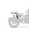 FIXATIONS DE VALISES LATÉRALES SHAD 3P POUR CFMOTO 800NK/SPORT/ADVANCED reference:C0NK83IF