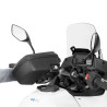 FIXATION DE SACOCHE DE RÉSERVOIR CLICK SYSTEM SHAD POUR CFMOTO reference:C010CS