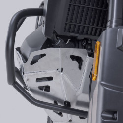 CRASHBARS SW-MOTECH POUR CFMOTO 800MTX