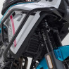 CRASHBARS SW-MOTECH POUR CFMOTO 450MT reference:SBL-10-625-10000-B