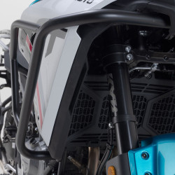 CRASHBARS SW-MOTECH POUR CFMOTO 450MT