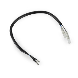 KIT DE CÂBLAGE PLUG&PLAY POUR ÉCLAIRAGE DE PLAQUE PUIG