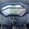 MXU 700i ABS EPS T3B 2024 reference:OCC-KYMCO-MXU-700I-ABS-EPS-T3B