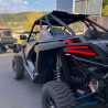 POLARIS RZR 1000 TURBO PRO XP ULTIMATE 2021 reference:OCC-POLARIS-RZR-1000-TURBO-PRO-XP-ULTIMATE-2021