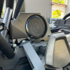 POLARIS RZR 1000 TURBO PRO XP ULTIMATE 2021 reference:OCC-POLARIS-RZR-1000-TURBO-PRO-XP-ULTIMATE-2021