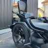 RYKER RALLY 900 2023 reference:OCC-RYKER-RALLY-900-2023