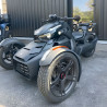 RYKER RALLY 900 2023 reference:OCC-RYKER-RALLY-900-2023