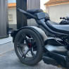 RYKER RALLY 900 2023 reference:OCC-RYKER-RALLY-900-2023