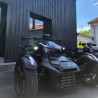 RYKER RALLY 900 2023 reference:OCC-RYKER-RALLY-900-2023