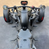 RYKER RALLY 900 2023 reference:OCC-RYKER-RALLY-900-2023