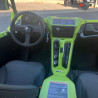 YXZ 1000 R SS 2025 reference:OCC-YAMAHA-YXZ-1000-R-SS-2025