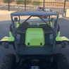 YXZ 1000 R SS 2025 reference:OCC-YAMAHA-YXZ-1000-R-SS-2025