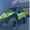 YXZ 1000 R SS 2025 reference:OCC-YAMAHA-YXZ-1000-R-SS-2025