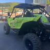 YXZ 1000 R SS 2025 reference:OCC-YAMAHA-YXZ-1000-R-SS-2025