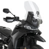 BULLE TOURING PUIG INCOLORE POUR CFMOTO 700MT / 800MTX reference:22837W