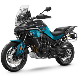 800 MT-ES-Bleu Neptune