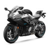 675SR-R reference:CF675SR-R-NN-25
