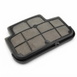 Filtre à air CFMOTO 700MT