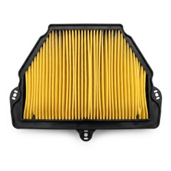 Filtre à air CFMOTO 675